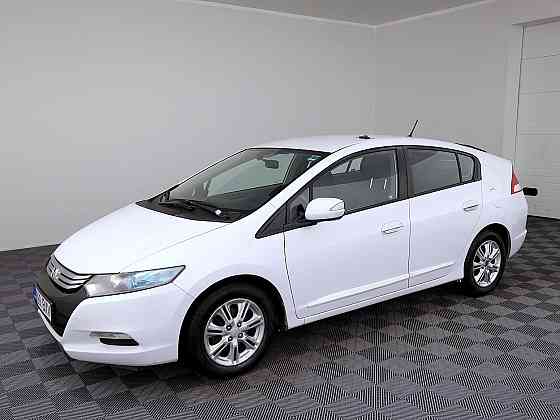 Honda Insight Hybrid ATM 1.3 65kW Таллин