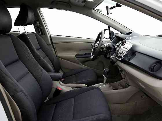 Honda Insight Hybrid ATM 1.3 65kW Таллин