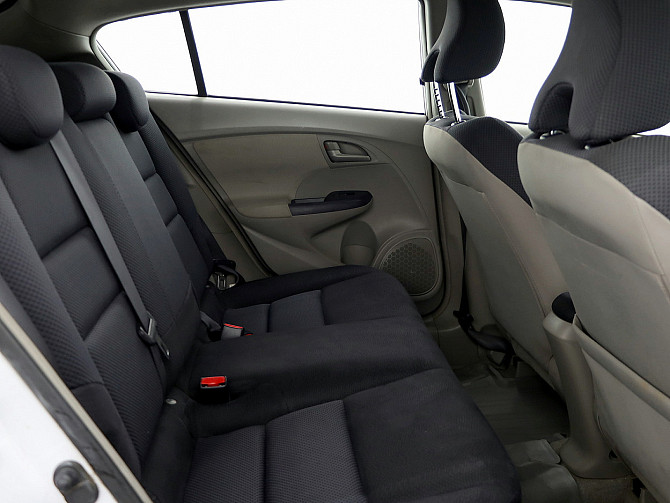 Honda Insight Hybrid ATM 1.3 65kW Таллин - изображение 7
