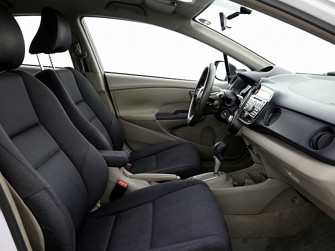Honda Insight Hybrid ATM 1.3 65kW Таллин - изображение 6