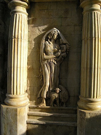 Concrete Art. Labdien! Pieredzējis meistars veic darbus ar mākslīgo betonu jebkuras sarežģītības... Rīga - foto 8