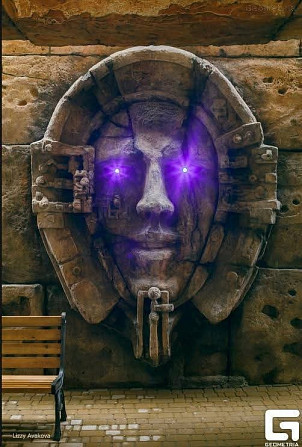 Concrete Art. Labdien! Pieredzējis meistars veic darbus ar mākslīgo betonu jebkuras sarežģītības... Rīga - foto 1