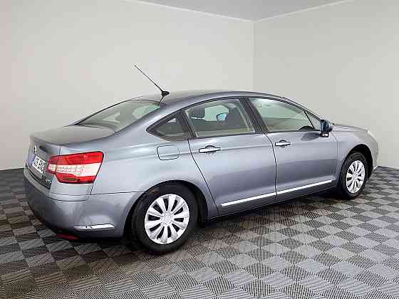 Citroen C5 Comfort 2.0 HDi 100kW Таллин