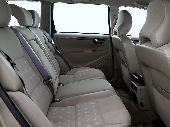 Volvo V70 Estate 2.4 125kW Tallina - foto 7