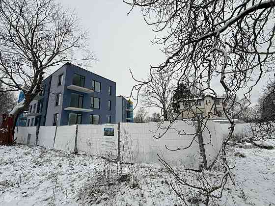 Island Park  Kur Paradīze Satiekas ar Iespējām Island Park ir vīzionāra piekrastes dzīvojamā kopiena Рига