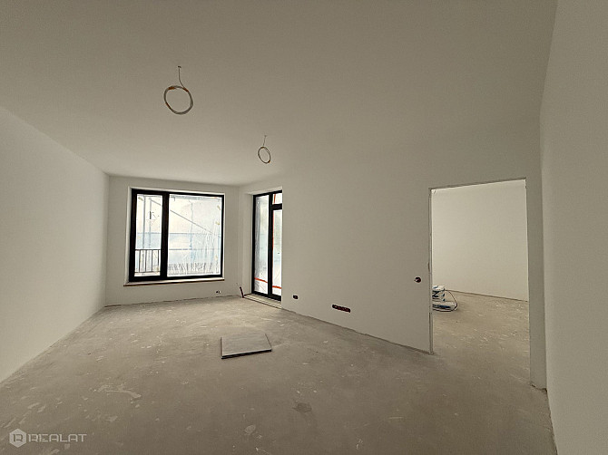 Island Park  Kur Paradīze Satiekas ar Iespējām Island Park ir vīzionāra piekrastes dzīvojamā kopiena Рига - изображение 2