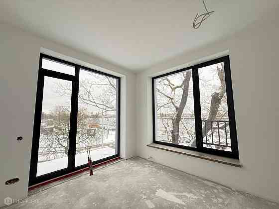 Island Park  Kur Paradīze Satiekas ar Iespējām Island Park ir vīzionāra piekrastes dzīvojamā kopiena Рига