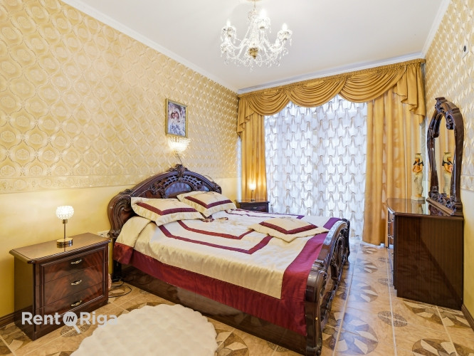 Pārdošanā 3 istabu dzīvoklis ar terasi ainaviskā Baltezera krastā!  Telpu plānojums sastāv Rīga - foto 7