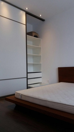 Pārdod dzīvokli jaunajā projektā 