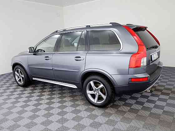 Volvo XC90 R-Design Facelift ATM 2.4 D5 136kW Tallina
