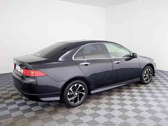 Honda Accord Type-S ATM 2.0 114kW Таллин