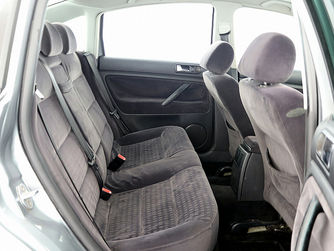 Volkswagen Passat Comfortline Facelift ATM 1.9 TDI 74kW Таллин - изображение 7