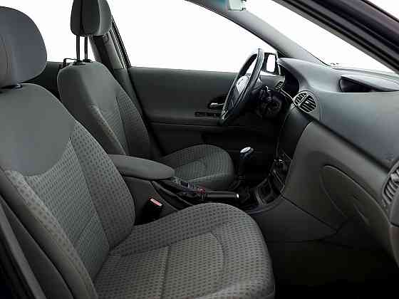 Renault Laguna Comfort ATM 1.8 85kW Tallina