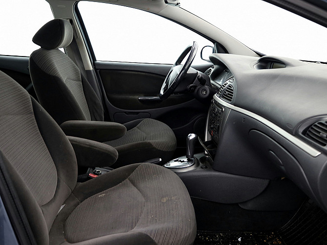 Citroen C5 Elegance ATM 2.0 103kW Таллин - изображение 6