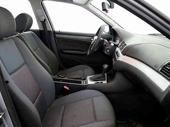 BMW 318 Peeter Facelift ATM 2.0 105kW Tallina