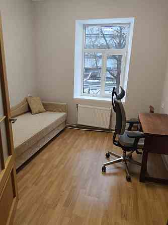 3 istabu mēbelēts dzīvoklis ērta atrašanās vieta (blakus Nacionālajai bibliotēkai). Dzīvoklī... Rīga