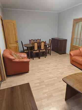 3 istabu mēbelēts dzīvoklis ērta atrašanās vieta (blakus Nacionālajai bibliotēkai). Dzīvoklī... Rīga