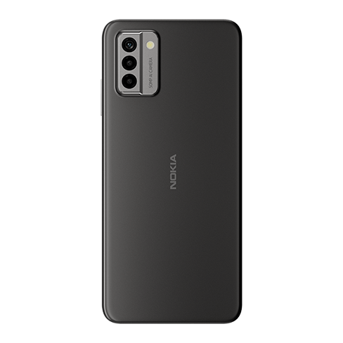 Viss ideāli strādā, mazlietots. Рига