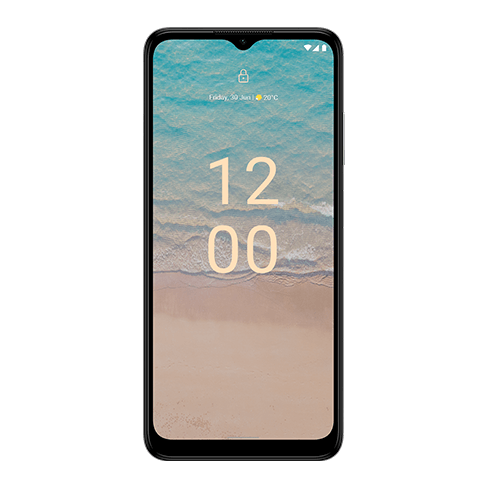 Viss ideāli strādā, mazlietots. Рига - изображение 1