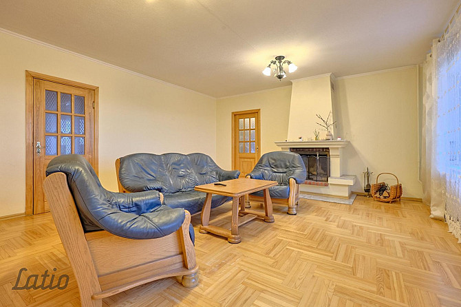 Pārdošanā 4-istabu dzīvoklis Dārzciemā, Kupravas ielā 1994.gada celtā specprojekta mājā. Šis dzīvokl Рига - изображение 1