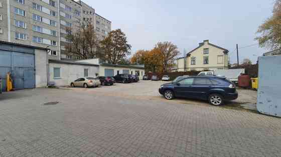 Biroja vai veikala telpas izdevīgā lokācijā.  Foto informatīvs, piedāvājam blakus telpas šajā pat te Рига