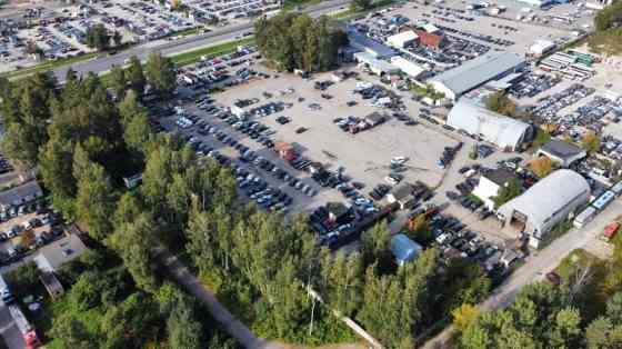 Zemes gabals (R zona) Latgales ielā.  + Intensīva auto plūsma; + piebraukšana no Maskavas ielas; + l Рига