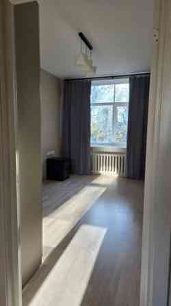 Уютная квартира доступна для аренды в районе Пардалгавы, на улице Валгума. Рига