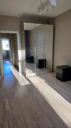 Уютная квартира доступна для аренды в районе Пардалгавы, на улице Валгума. Рига