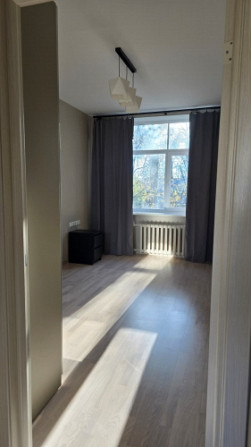 Уютная квартира доступна для аренды в районе Пардалгавы, на улице Валгума. Рига - изображение 3