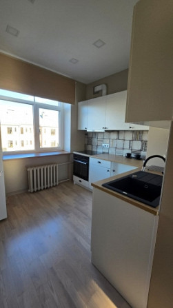 Уютная квартира доступна для аренды в районе Пардалгавы, на улице Валгума. Рига - изображение 8