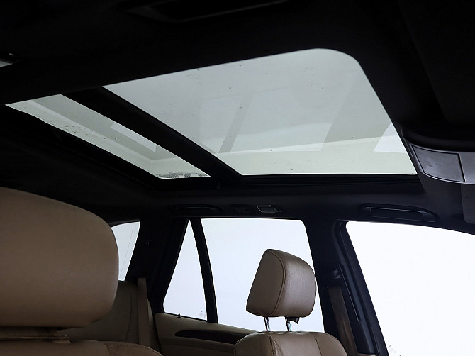 BMW X5 Sportpakett Facelift ATM 3.0 D 160kW Таллин - изображение 8