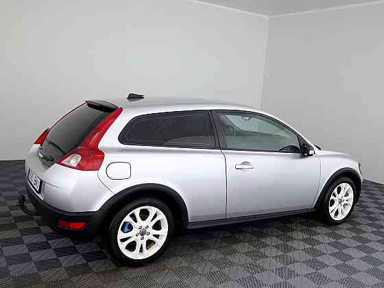 Volvo C30 Momentum 1.6 D4 80kW Таллин