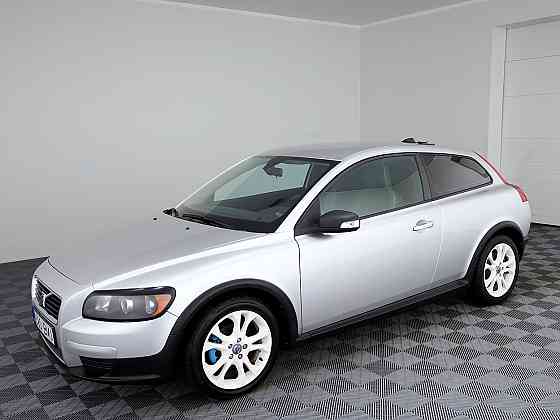 Volvo C30 Momentum 1.6 D4 80kW Таллин