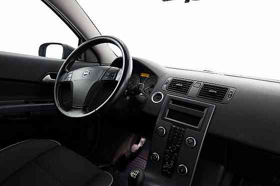 Volvo C30 Momentum 1.6 D4 80kW Таллин