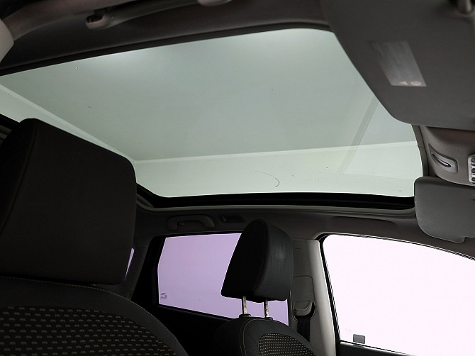 Nissan Qashqai Comfort 4x4 ATM 2.0 104kW Таллин - изображение 8