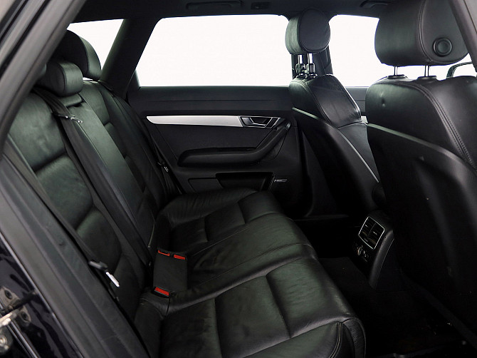 Audi A6 Quattro S-line ATM 3.0 TDI 171kW Tallina - foto 7