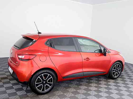 Renault Clio Comfort 0.9 66kW Таллин