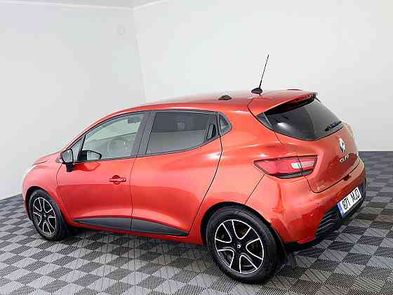 Renault Clio Comfort 0.9 66kW Таллин