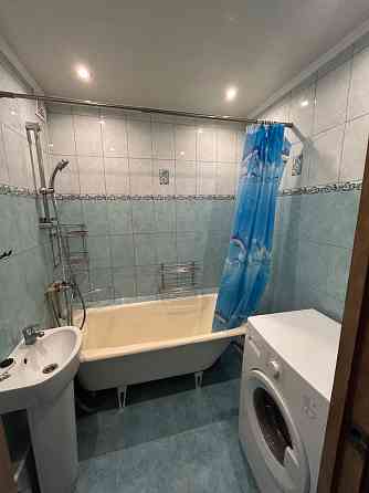 В связи с переездом продаю квартиру на 4 этаже, двойная входная дверь, комнаты не проходные, ... Daugavpils