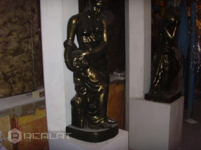 Pārdod biroju Vecrīgā. Restaurēta māja, ieeja no pagalma un ielas, maksas autostavvieta, ir Rīga - foto 9