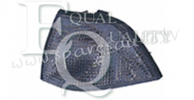 ZBM151002L - OEM: 82199403093' EDA PARTS, (90-00), CABRIO, COUPE, with bulb holders L - Pagrieziena  Rīga - foto 1