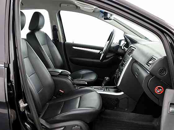 Mercedes-Benz B 180 Avantgarde Facelift ATM 2.0 85kW Tallina