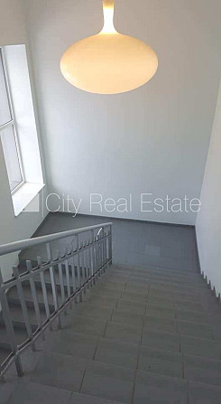 Renovēta māja, viena kvadrātmetra apsaimniekošanas maksa mēnesī  2.03 EUR, maksas stāvvieta, Rīgas rajons - foto 15