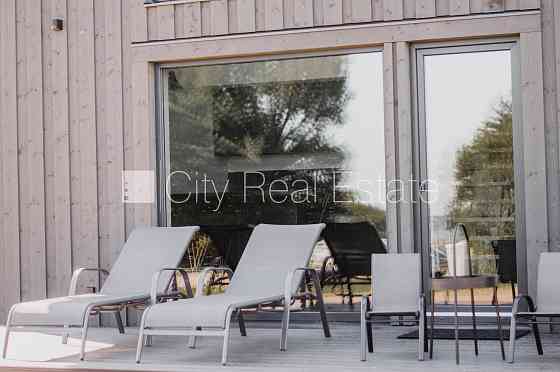 Эта квартира сдается в аренду посуточно (краткосрочная аренда), стоимость аренды Talsi un Talsu novads