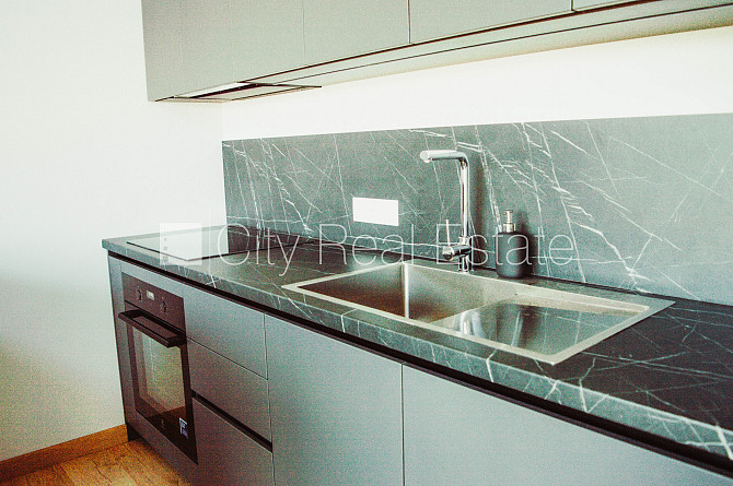 Šo dzīvokli izīrē pa diennaktīm (īstermiņa īre), īres cena sludinājumā norādīta par Talsi un Talsu novads - foto 20