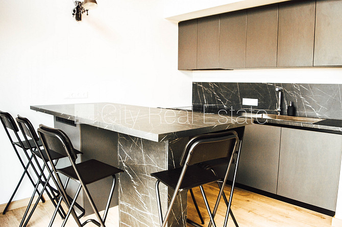 Šo dzīvokli izīrē pa diennaktīm (īstermiņa īre), īres cena sludinājumā norādīta par Talsi un Talsu novads - foto 16