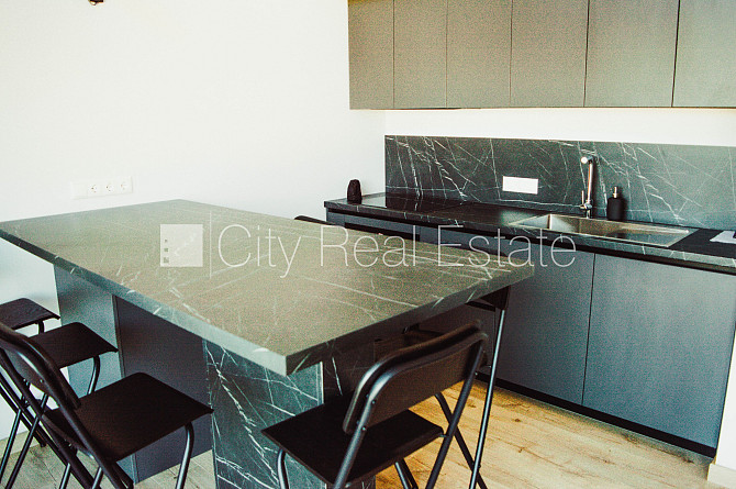 Šo dzīvokli izīrē pa diennaktīm (īstermiņa īre), īres cena sludinājumā norādīta par Talsi un Talsu novads - foto 18