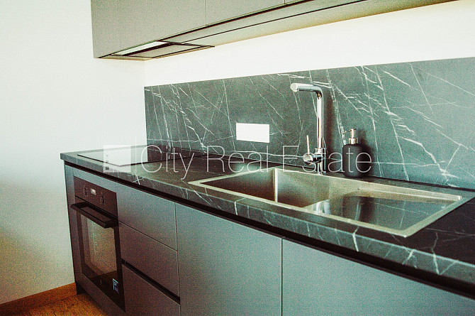 Šo dzīvokli izīrē pa diennaktīm (īstermiņa īre), īres cena sludinājumā norādīta par Talsi un Talsu novads - foto 19