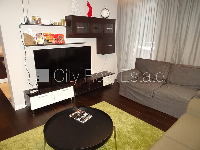 Projekts - Tērvetes 6, zeme īpašumā, jaunceltne, ķieģeļu mūra sienas, labiekārtota Jūrmala - foto 3