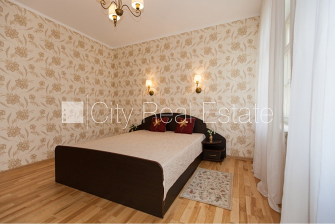 Pagalma ēka, renovēta māja, labiekārtots apzaļumots pagalms, slēgts pagalms, teritorijas Jūrmala - foto 11